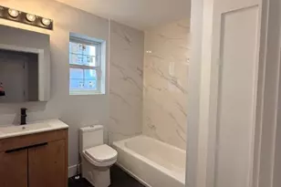 129 Mt Pleasant Ave, Newark, NJ 07104 - Photo 11