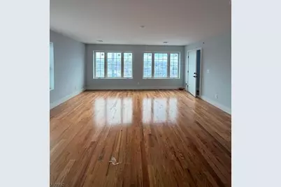 129 Mt Pleasant Ave #3, Newark, NJ 07104 - Photo 5