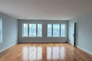 129 Mt Pleasant Ave, Newark, NJ 07104 - Photo 5
