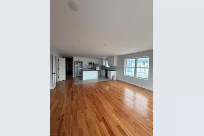 129 Mt Pleasant Ave #3, Newark, NJ 07104 - Photo 3