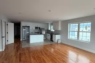 129 Mt Pleasant Ave, Newark, NJ 07104 - Photo 3
