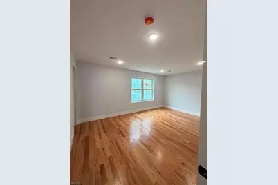 129 Mt Pleasant Ave #3, Newark, NJ 07104 - Photo 13