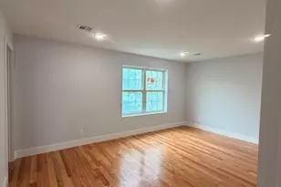 129 Mt Pleasant Ave, Newark, NJ 07104 - Photo 13