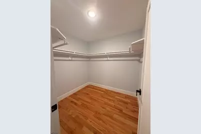 129 Mt Pleasant Ave #3, Newark, NJ 07104 - Photo 15