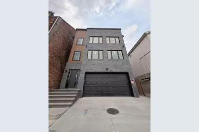 129 Mt Pleasant Ave #3, Newark, NJ 07104 - Photo 1