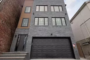 129 Mt Pleasant Ave, Newark, NJ 07104 - Photo 1