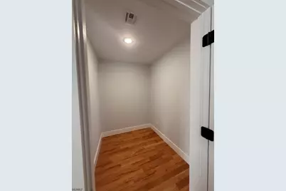 129 Mt Pleasant Ave #3, Newark, NJ 07104 - Photo 7
