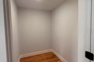 129 Mt Pleasant Ave, Newark, NJ 07104 - Photo 7