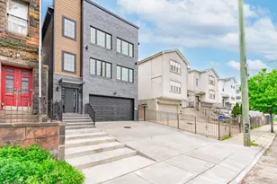 129 Mt Pleasant Ave, Newark, NJ 07104 - Photo 23