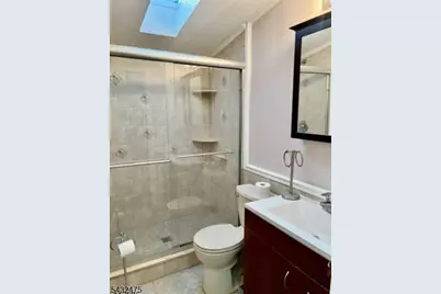 600 Pulis Ave #113, Mahwah Twp., NJ 07430 - Photo 7