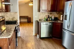 600 Pulis Ave, Mahwah Twp., NJ 07430 - Photo 3