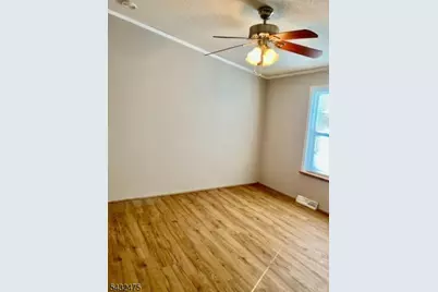 600 Pulis Ave #113, Mahwah Twp., NJ 07430 - Photo 9