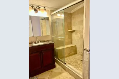 600 Pulis Ave #113, Mahwah Twp., NJ 07430 - Photo 11