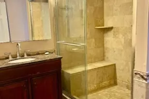 600 Pulis Ave, Mahwah Twp., NJ 07430 - Photo 11