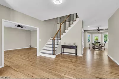 4 Harman Ct, Hillsborough Township, NJ 08844 - Photo 3