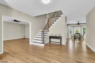 4 Harman Ct, Hillsborough Township, NJ 08844 - Photo 3