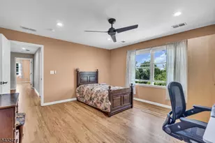 4 Harman Ct, Hillsborough Township, NJ 08844 - Photo 23