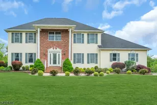 4 Harman Ct, Hillsborough Township, NJ 08844 - Photo 1