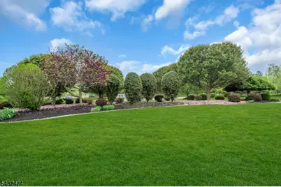 4 Harman Ct, Hillsborough Township, NJ 08844 - Photo 31