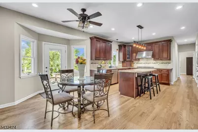 4 Harman Ct, Hillsborough Township, NJ 08844 - Photo 7