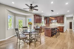4 Harman Ct, Hillsborough Township, NJ 08844 - Photo 7