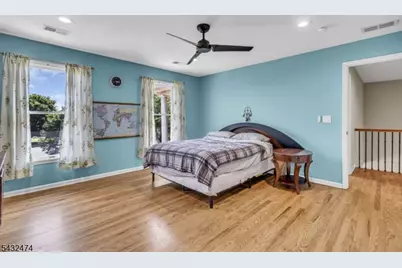 4 Harman Ct, Hillsborough Township, NJ 08844 - Photo 21
