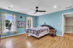 4 Harman Ct, Hillsborough Township, NJ 08844 - Photo 21