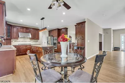 4 Harman Ct, Hillsborough Township, NJ 08844 - Photo 9