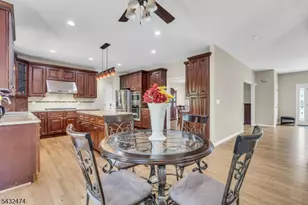 4 Harman Ct, Hillsborough Township, NJ 08844 - Photo 9