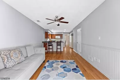 161 River Dr, Parsippany, NJ 07034 - Photo 9