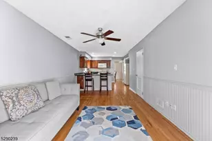 161 River Dr, Parsippany, NJ 07034 - Photo 9
