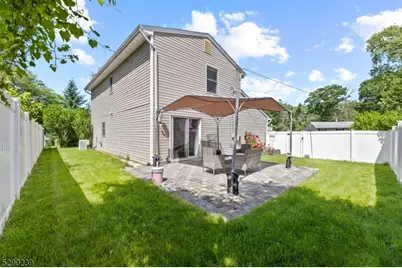 161 River Dr, Parsippany, NJ 07034 - Photo 19
