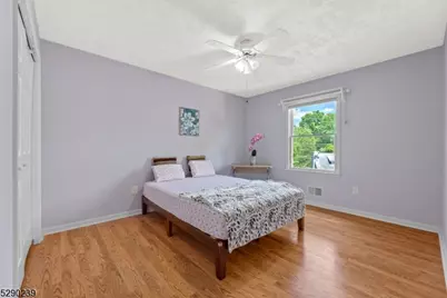 161 River Dr, Parsippany, NJ 07034 - Photo 15