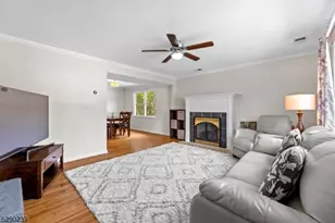 161 River Dr, Parsippany, NJ 07034 - Photo 5