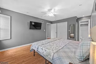 161 River Dr, Parsippany, NJ 07034 - Photo 13