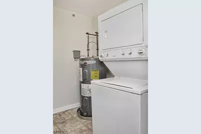 9 Madison Ave #18, Paterson, NJ 07524 - Photo 13