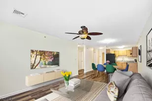 9 Madison Ave, Paterson, NJ 07524 - Photo 1