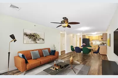 9 Madison Ave #18, Paterson, NJ 07524 - Photo 3