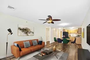 9 Madison Ave, Paterson, NJ 07524 - Photo 3