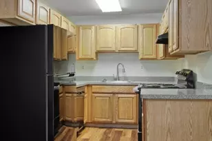 9 Madison Ave, Paterson, NJ 07524 - Photo 5