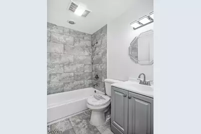 9 Madison Ave #18, Paterson, NJ 07524 - Photo 7