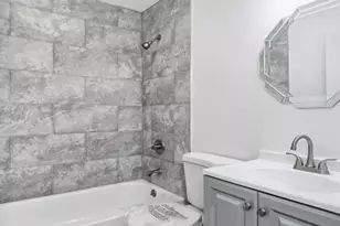 9 Madison Ave, Paterson, NJ 07524 - Photo 7