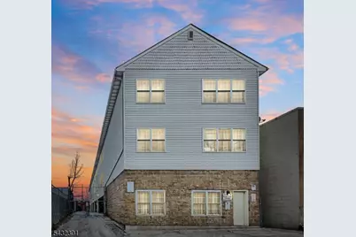 9 Madison Ave #18, Paterson, NJ 07524 - Photo 17