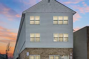 9 Madison Ave, Paterson, NJ 07524 - Photo 17