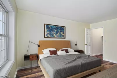 9 Madison Ave #18, Paterson, NJ 07524 - Photo 9