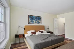9 Madison Ave, Paterson, NJ 07524 - Photo 9