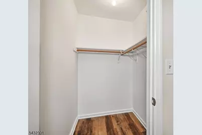 9 Madison Ave #18, Paterson, NJ 07524 - Photo 11