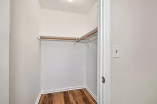 9 Madison Ave, Paterson, NJ 07524 - Photo 11
