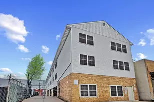 9 Madison Ave, Paterson, NJ 07524 - Photo 17