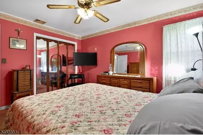 153 Ellen St, Franklin Township, NJ 08873 - Photo 17